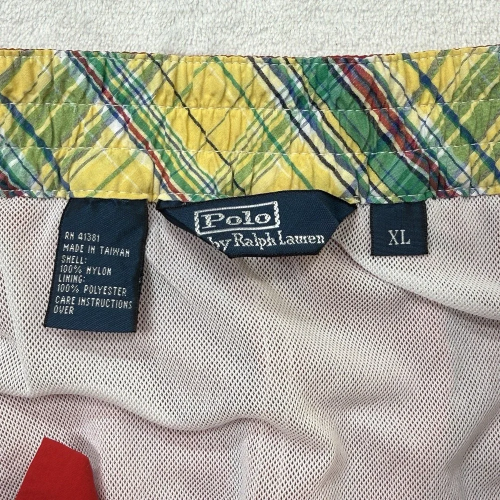 Polo Ralph Lauren polo ralph